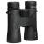 Focus Outdoor II 10x42 - lornetka obserwacyjna, 10x, 42mm