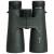 Focus Outdoor II 12x50 - lornetka obserwacyjna, 12x, 50mm