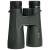 Focus Outdoor II 12x50 - lornetka obserwacyjna, 12x, 50mm
