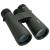Focus Outdoor II 12x50 - lornetka obserwacyjna, 12x, 50mm - przód lornetki