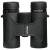 Focus Outdoor II 8x32 - lornetka obserwacyjna, 8x, 32mm