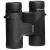 Focus Outdoor II 8x32 - lornetka obserwacyjna, 8x, 32mm