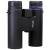 Focus Activa 8x32 - lornetka obserwacyjna, 8x, 32mm