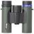 Focus Mountain 10x25 - lornetka obserwacyjna, 10x, 25mm