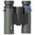 Focus Mountain 10x25 - lornetka obserwacyjna, 10x, 25mm