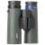Focus Mountain 10x33 - lornetka obserwacyjna, 10x, 33mm