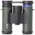 Focus Mountain 8x25 - lornetka obserwacyjna, 8x, 25mm - lornetka z osłoną