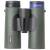 Focus Mountain 8x33 - lornetka obserwacyjna, 8x, 33mm