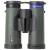 Focus Mountain 8x42 - lornetka obserwacyjna, 8x, 42mm - lornetka z osłonami