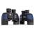 Focus Aquafloat 7x50 WP - lornetka obserwacyjna/morska, 7x, 50mm - różne warianty