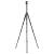 Fotopro X-Go HR Pro FPH-52Q - zestaw, statyw 22,5-159cm, głowica kulowa, udźwig 8kg, czarny