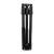 Fotopro X-Go HR Pro FPH-52Q - zestaw, statyw 22,5-159cm, głowica kulowa, udźwig 8kg, czarny