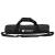 Fotopro X-Airfly - zestaw, statyw Carbon, głowica foto, 10,5-160cm, udźwig 5kg, pomarańczowy