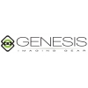 Genesis Gear