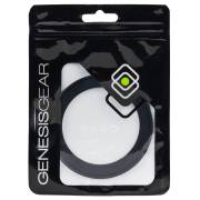 Genesis Gear RSDn - redukcja filtrowa Step Down 72-67mm