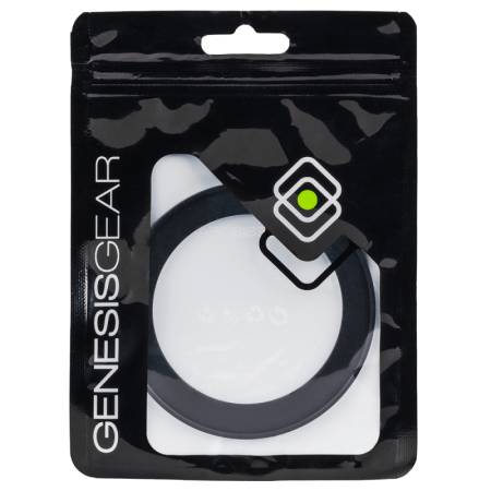 Genesis Gear RSDn - redukcja filtrowa Step Down 86-72mm