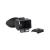 Genesis Gear CineView LCD VF PRO - wizjer do kamer Blackmagic (BMPCC)