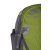Genesis Gear DENALI GREEN - plecak fotograficzny zielony