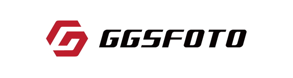 GGS - logo
