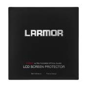 GGS Larmor LCD Screen Protector - osłona do Sony a7r V