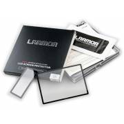 GGS Larmor LCD Screen Protector 4G