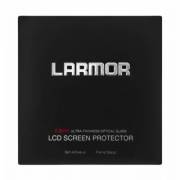 GGS Larmor LCD Screen Protector 4G - osłona LCD do Canon R6
