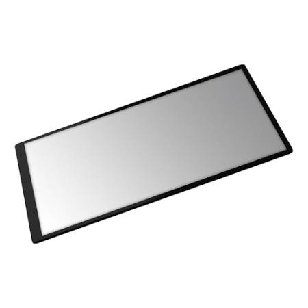 GGS Larmor - screen protector LCD for Canon 1200D/1300D/1500D/2000D