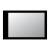 GGS Larmor - osłona LCD do Fujifilm GFX 50R/GFX 50S/GFX100_2