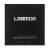 GGS Larmor LCD Screen Protector - osłona do Fujifilm X-T5