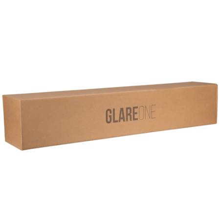 GlareOne SESOFT80B - softbox Octa 80cm Easy Fold, Bowens