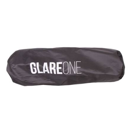 GlareOne SESOFT80X120B - softbox parasolkowy 80x120cm Easy Fold, Bowens