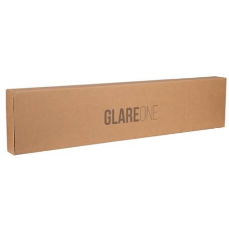 GlareOne SSOFT95B - softbox Octa 95cm Strappo, Bowens