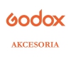 Godox Akcesoria