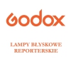 Godox Lampy Błyskowe Reporterskie