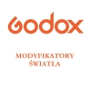 Godox Modyfikatory Światła