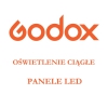 Godox Panele LED