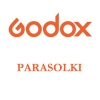 Godox Parasolki