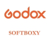 Godox Softboxy