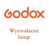 Godox Wyzwalacze Lamp