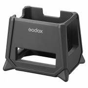 Godox AD200Pro-PC - osłona silikonowa na lampę AD200Pro-PC
