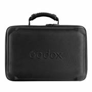Godox CB-11 - torba, case, futerał do lampy AD400Pro