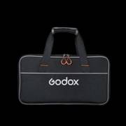 Godox CB70 - torba transportowa do lampy LC30D / LC30Bi