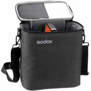 Godox CB-18 - torba na akumulator do AD1200