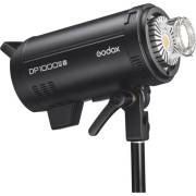 Godox DP1000III-V - studyjna lampa błyskowa, 5800K, 1000Ws