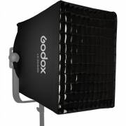 Godox LD-SG150RS - modyfikator światła, softbox z gridem do lampy LD150RS