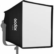 Godox LD-SG75R - modyfikator światła, softbox do lampy LD-75R