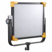 Godox LD150RS RGB - lampa, panel LED RGB, 150W, 2500-8500K