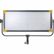 Godox LD150R - lampa diodowa, panel LED, RGB, 2500-8500K, 150W, 17500Lux