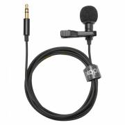Godox LMS-12 AX - mikrofon krawatowy