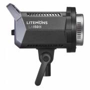 Godox Litemons LA150BI - lampa LED, 2800-6500K, 230W, Bowens